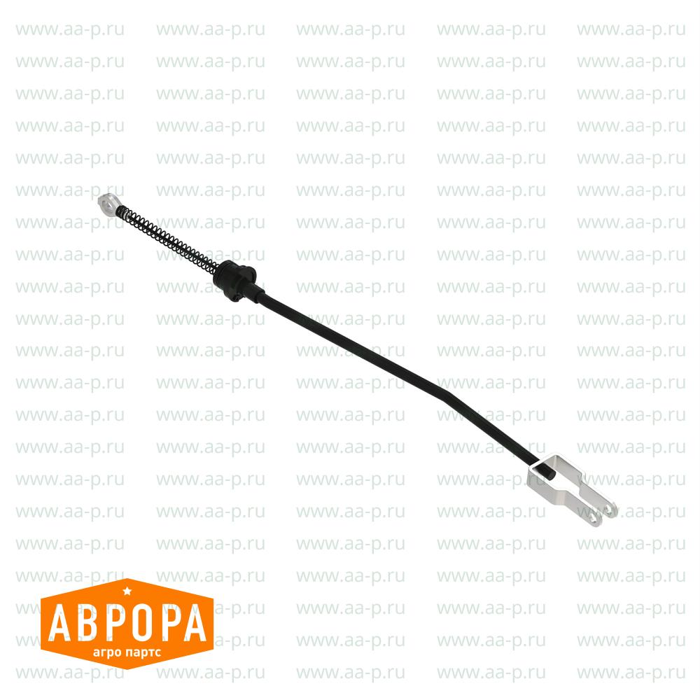 Hydraulikölbehälter